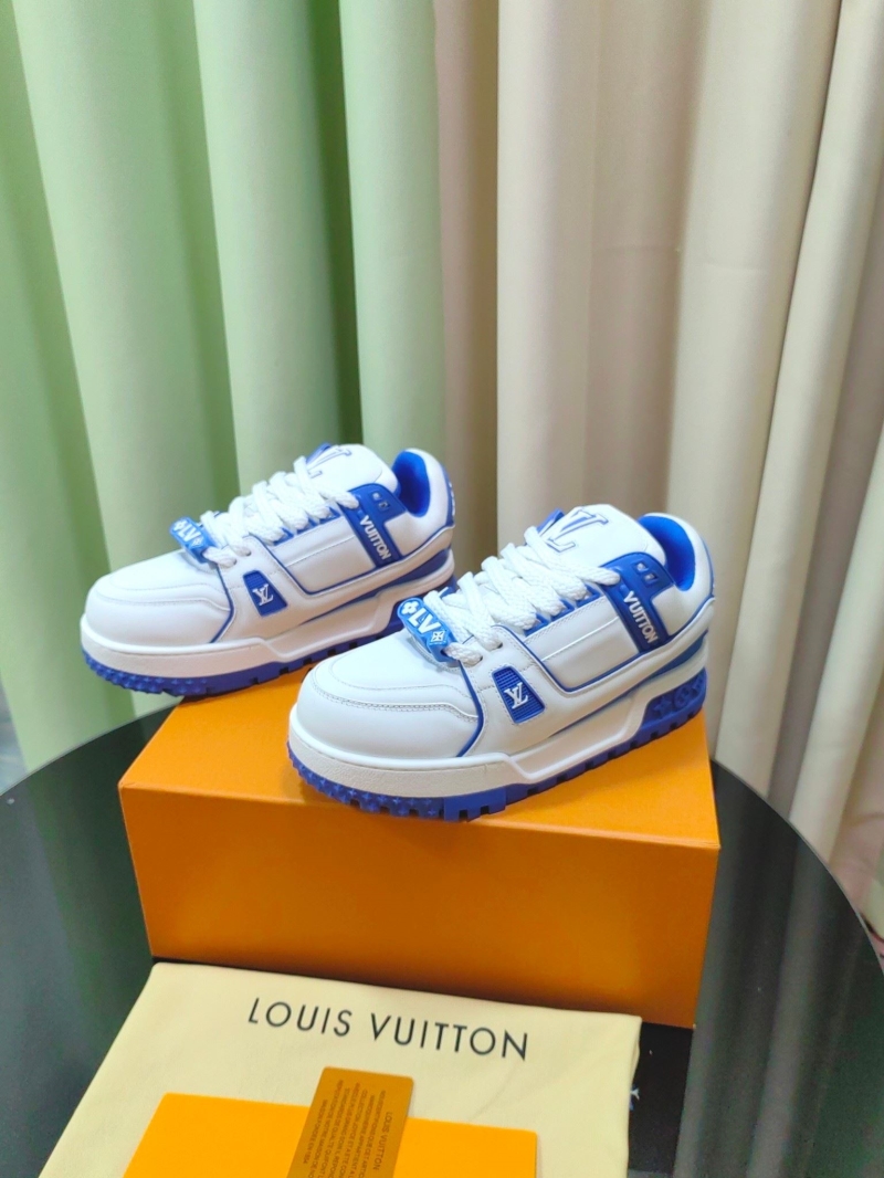 LV Sneakers